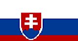 Słowacja /INTERIA.PL