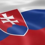 Słowację dopadło rekordowe bezrobocie. Będzie gorzej