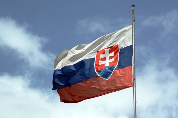 Słowacki bank centralny podniósł w czerwcu prognozę wzrostu PKB /&copy; Panthermedia