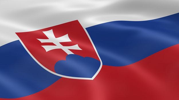 Słowacki rynek bankowy uchodzi za bardziej stabilny niż polski /&copy; Panthermedia