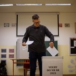Słowacy głosują w przedterminowych wyborach parlamentarnych