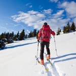 Słowacy inwestują i zarabiają na narciarzach, w Polsce spory i płoty