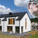 Słowacja Słowacy kupują nieruchomości w Polsce. Ich uwagę zwróciło jedno miasto