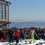 Słowacy pieklą się o "paragony grozy" w Tatrach. "Niech jadą do Zakopanego"