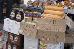 Słowacy przed świętami szturmują Podhale 