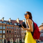 Słowacy ruszają na podbój Polski. Nasz kraj nowym hitem wakacyjnym