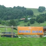 Słowacy z Tatry Mountain Resorts wchodzą ostro do Polski