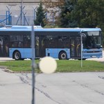 Słowacy zabrali z Bliskiego Wschodu 15 polskich dyplomatów