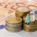 Słoweńcy odrzucili reformę systemu emerytalnego