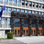 Słowenia głosuje za eutanazją. Przeciwnicy zapowiedzieli kroki