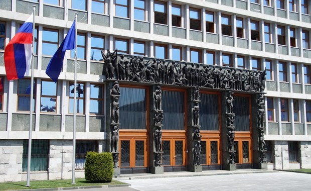 Słowenia głosuje za eutanazją. Przeciwnicy zapowiedzieli kroki