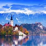 Słowenia: Koronawirus a wakacje 2021. Co musisz wiedzieć? [aktualne informacje]