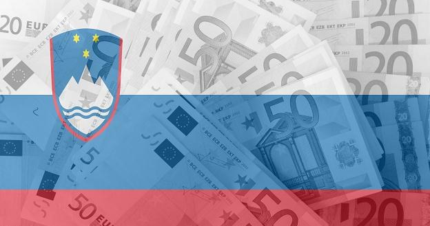 Słowenia może być następnym kandydatem do akcji ratunkowej w pogrążonej w kryzysie strefie euro /&copy;123RF/PICSEL