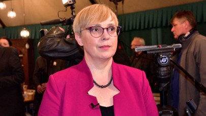 Słowenia: Natasza Pirc Musar zwyciężczynią wyborów prezydenckich