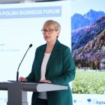 Słowenia Słowenia pozostanie bez premiera. "Nie widać szans na koalicję"