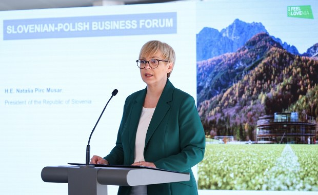 Słowenia pozostanie bez premiera. "Nie widać szans na koalicję"