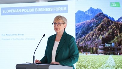 Słowenia pozostanie bez premiera. 