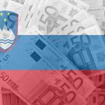 Słowenia zdeterminowana ratować swoje banki