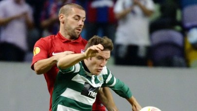 Słoweński klub pozyskał piłkarza dzięki… ogłoszeniu w internecie