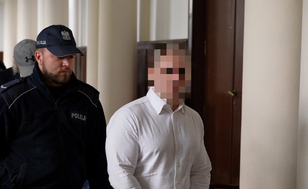 „Słowik”, były szef mafii pruszkowskiej zostanie na wolności