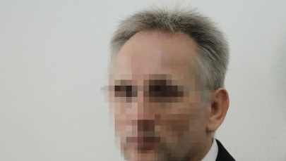 "Słowik", "Wańka" i "Parasol" zatrzymani przez CBŚP