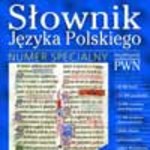 Słownik Szymczaka na CD-ROM