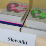 Słowo Roku 2024: Znamy wyniki plebiscytu