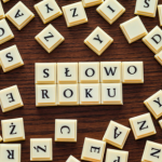 ciekawostki Słowo Roku 2025 ogłoszone. Jak głosowali internauci?