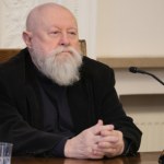 słowo roku Słowo Roku 2025: Znamy zwycięzcę!