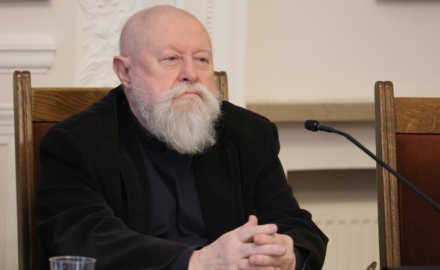 Słowo Roku 2025: Znamy zwycięzcę!