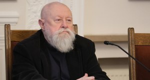 Słowo Roku 2025: Znamy zwycięzcę!