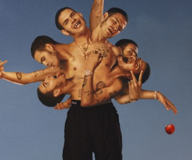 slowthai prezentuje trzeci album "UGLY". "Musisz być wierny sobie"