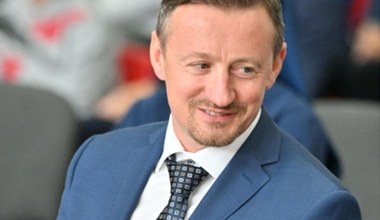 Ślub Adama Małysza wzbudził sprzeciw rodziców. Zareagowali ostro, ale on postawił na swoim