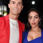 Ślub Cristiano Ronaldo okazał się wielkim rozczarowaniem. Piłkarz udostępnił wymowny wpis