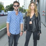 miesiąc miodowy Ślub Joanny Opozdy i Antka Królikowskiego: Wiadomo, gdzie spędzą miesiąc miodowy. Luksusowo!