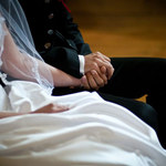 Ślub kościelny - nowe zasady planowane przez Watykan 