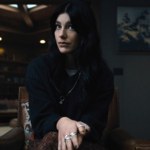 Ślub, który stał się koszmarem. Nowy hit podbija rankingi Netfliksa