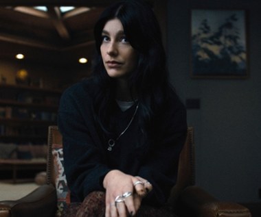 Ślub, który stał się koszmarem. Nowy hit podbija rankingi Netfliksa