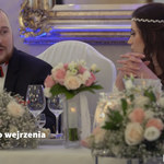 "Ślub od pierwszego wejrzenia 3": Gorzkie słowa. Martyna rozczarowana wyglądem Przemka. Oszukano ją?