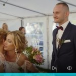 "Ślub od pierwszego wejrzenia 5": Kamil ogłasza wielkie zmiany! Rzuca pracę i przeprowadza się do Izy