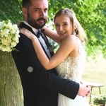 "Ślub od pierwszego wejrzenia": Iga oburzona finałem w TVN! "Jestem w szoku"
