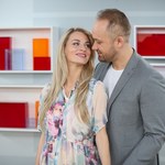 "Ślub od pierwszego wejrzenia": Ile zarabia w sieci gwiazda programu?