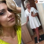 "Ślub od pierwszego wejrzenia": Iza i Kamil potwierdzili! Bardzo smutne wieści...