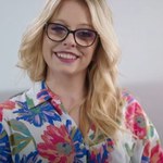 "Ślub od pierwszego wejrzenia" jeszcze się nie zaczął, a już takie wieści. "Będą fikołki"