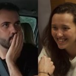 "Ślub od pierwszego wejrzenia" . Karol i Laura się zaręczyli! 