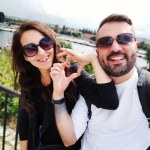 "Ślub od pierwszego wejrzenia". Karol i Laura wzięli ślub?