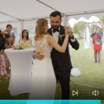 "Ślub od pierwszego wejrzenia": Karol przerywa milczenie! Wyjawił całą prawdę o związku z Laurą