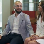 "Ślub od pierwszego wejrzenia": Niespodziewane rozstanie w finale! 