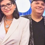 Karolina Kempińska Ślub Skiby wywołał kontrowersje. Tak w rocznicę nazwała go publicznie żona