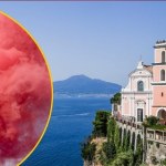 Ślub skończył się zarzutami dla młodej pary. Muszą zapłacić